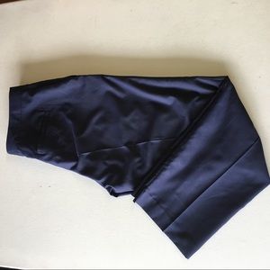 Women’s Ralph Lauren active dress pants size 6